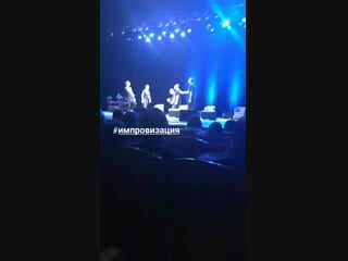 4 11 18 @elena gavrilenko holiday