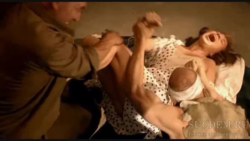 Попытка молодые екатерины редниковой, секс по принуждению