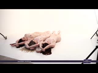 Misty day amber rose raven three nudes preview лучшее видео ужас не секс porn sex знакомства анал хентай домашнее студе