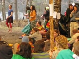 Atlantida live систо 2010