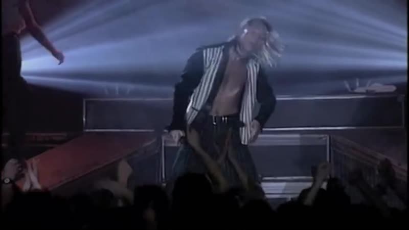 Bobo porn video – Dj bobo (mix)