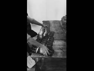 Theohurts instagram live 27 08 2020