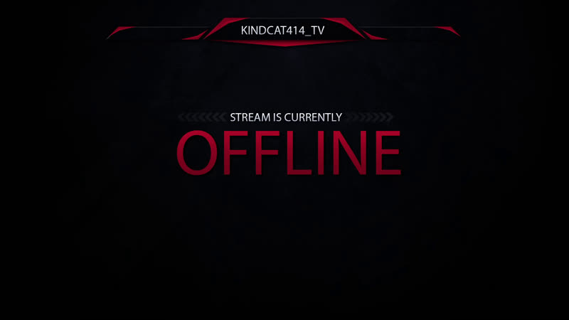 #escapefromtarkov будни таркова сцена 1