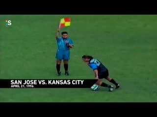 Old school sportsru 20200427 1 mp4