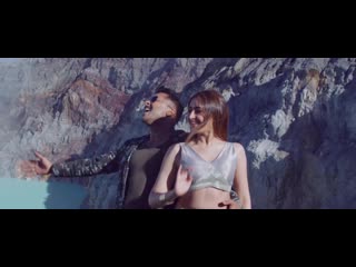 Kaappaan kurilae kurilae video tamil suriya sayyeshaa