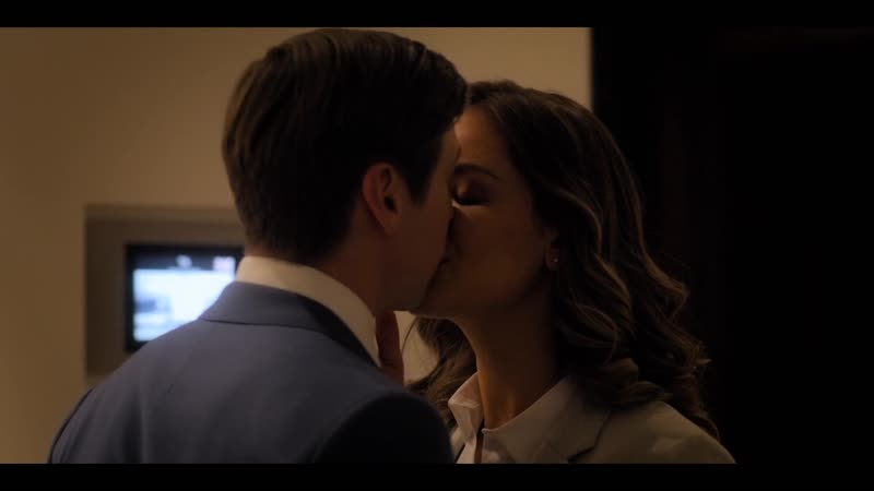 [fhd] высоко поднимаясь / betonrausch / rising high (2020) | субтитры