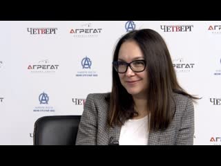 Интервью фарида буреева