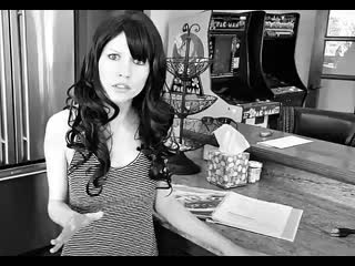 Порно инцест сын легко разводит на секс свою мать порно с переводом