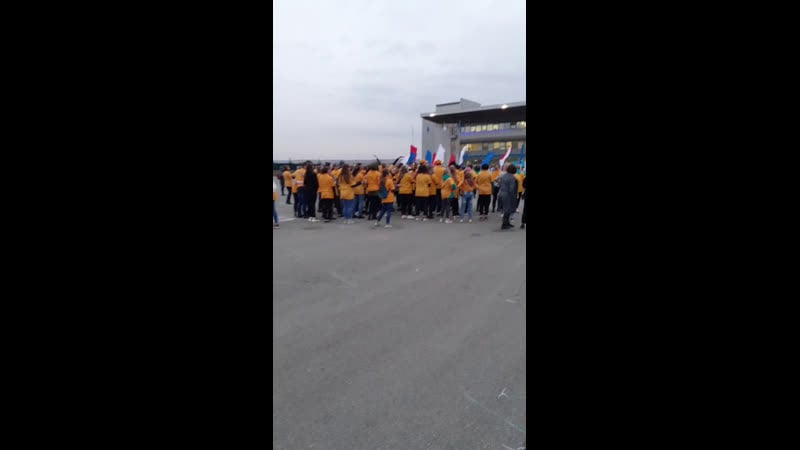 Live признавашки|ленинск кузнецкий