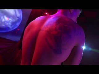 "химик" канал эротического видео