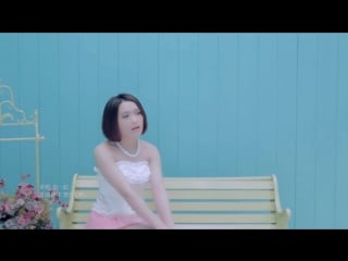 Ada yan zhuang xinyi point