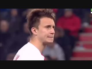 About golovin bql6ktpfyul mp4