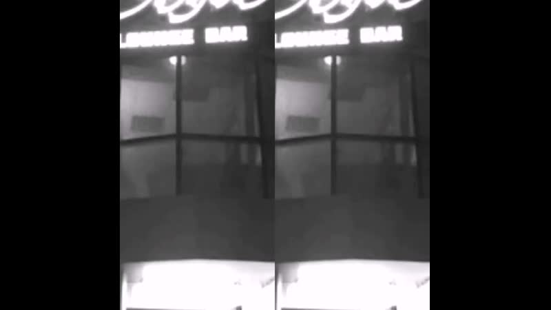 Оставляем все мысли о работе, до понедельника никаких забот🕺💃
    ⠀
    в такую ветреную погоду хочется просто покурить кальян, пообщать