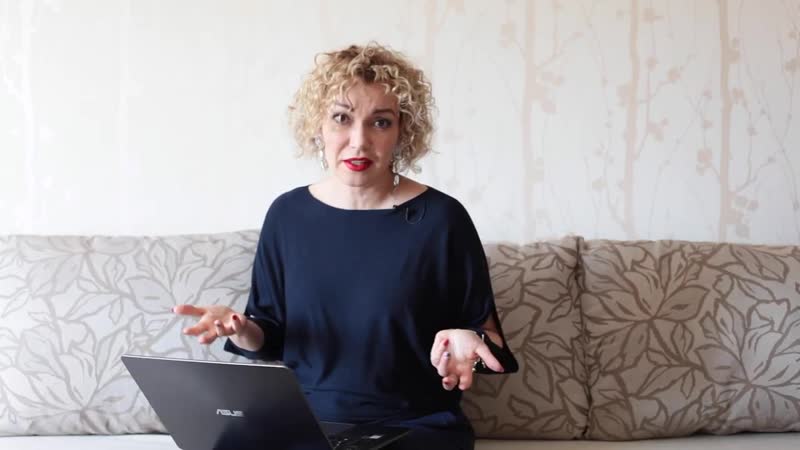 Sll мужские страхи в постели топ 3 мифа в запросах про сексуальную жизнь