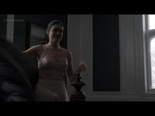 Megan boone the blacklist (2015) s02e14 hd 1080p nude? sexy! watch online / меган бун чёрный список