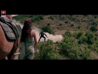 Abbie so high (new video) 2018 diaspora music #sohigh