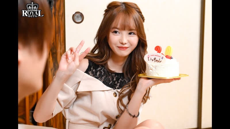 Matsumoto ichika [javcube r18 японское порно, new japan asian porno uncensored royd 113 cowgirl, creampie, drinking party