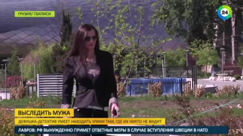 Секреты частных детективов как распознать измену мужа