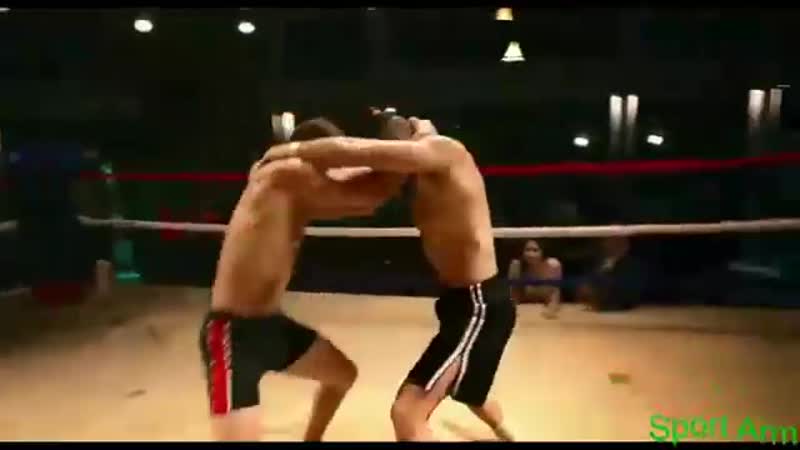 Бойка+неоспоримый+5,