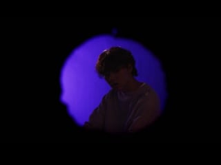 Kim sun jae (김선재) – tiny hole (틈) (feat gaeko (개코))