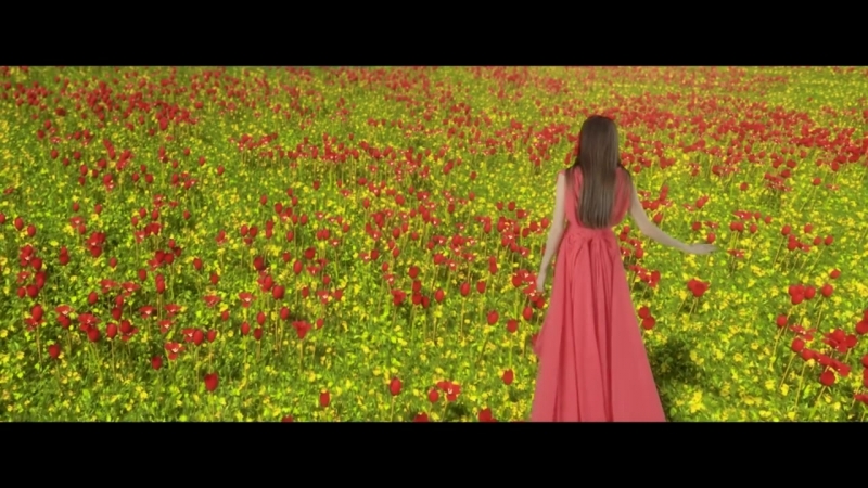 Janob rasul tamara (2018)