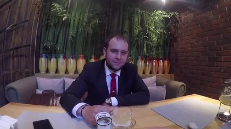 Бестопливные генераторы source energy