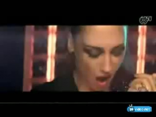 Dj tiesto&medina you and i exlusive live mix (without radio record)