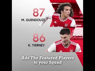 Those legends head in game to take part in efootballpes2020 @officialpes feeltherivalry