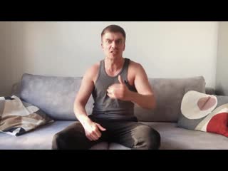 Сказ о красном солнышке, славных русичах и лютом вирусе mp4