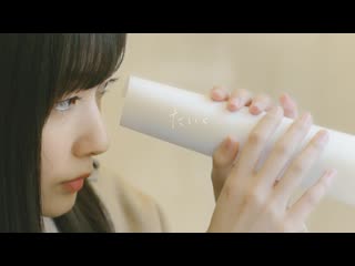 Sakurazaka46 2nd generation individual pv (ozono rei)