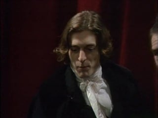 Nicholas nickleby season 1 part 4