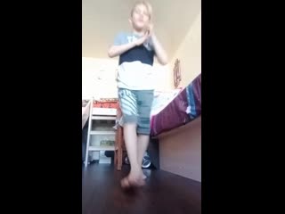 Video 20200404 161102 mp4