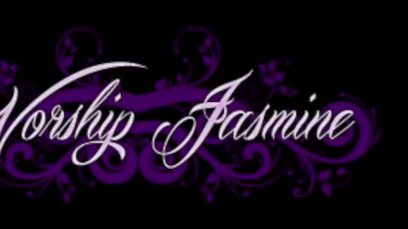 Научу любить члены