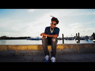 Ball greezy feat lyriq tye im in love