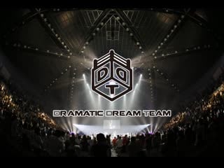 Ddt you can get a lot of protein from peanuts! 2019