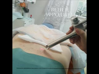 Slideshow 174 20191023 ljcvjo mp4