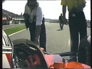 1989 13 portugal (full onboard berger)