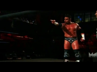 Луча андерграунд от 24 февраля 2016 года