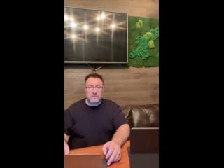 Live constrictors craft & harry heinle