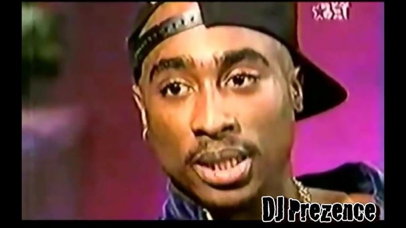 2pac porn video – 2pac interview tanya hart (1992)