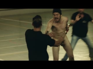 Maarten heijmans of ik gek ben