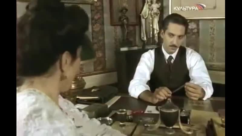 Джузеппе москати, исцеляющая любовь 2 серия