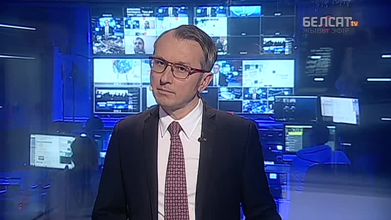 Што з забастоўкай на "гродна азоце"? 94 ты дзень пратэстаў |"гродно азот" бастует? 94 день протестов <#белсат>