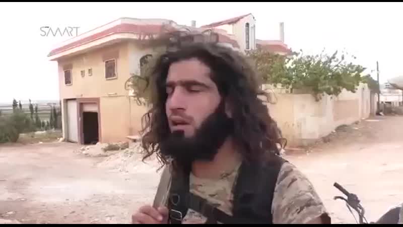 Миниатюра «как даиш на али экспресс ракету купили»