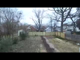 Newly renovated 3br n richmond all wood floors 259k