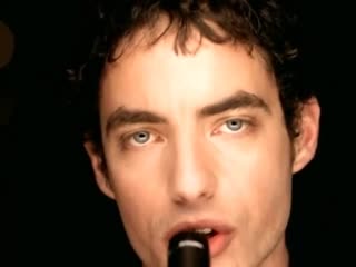 The wallflowers one headlight (1996)