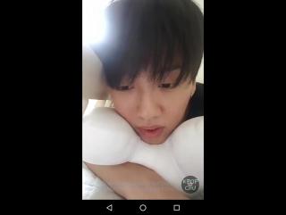 [instagram live] 170731 noh taehyun