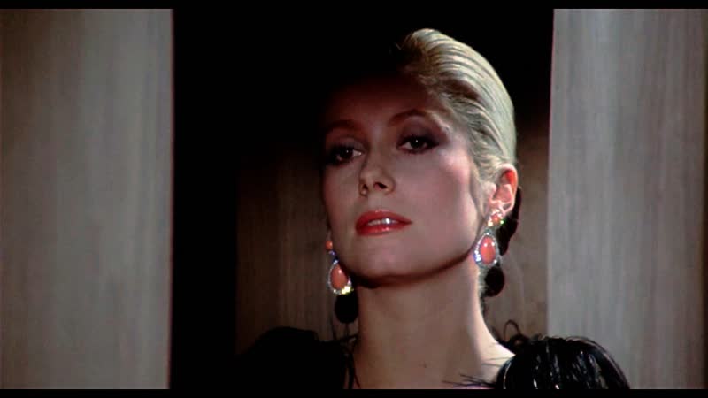 Полицейский (1972) un flic, шпик ( spéciale version color ) 1080p