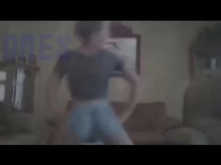 Бразильские nude видео | арабский секс фильмы | эротические испанские видео | фетиш русское порно видео | бходжпури секс фильмы