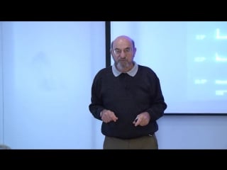 Sensory systems 10 the neural control of visually guided eye movements 1